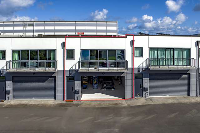 9/50 Stonedon Drive East Tamaki_1
