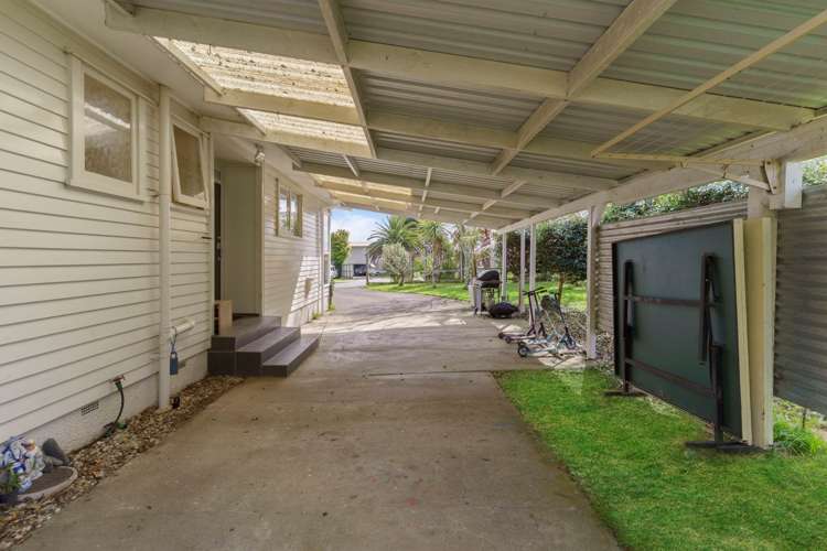 12 Edgar Pearce Place Howick_13