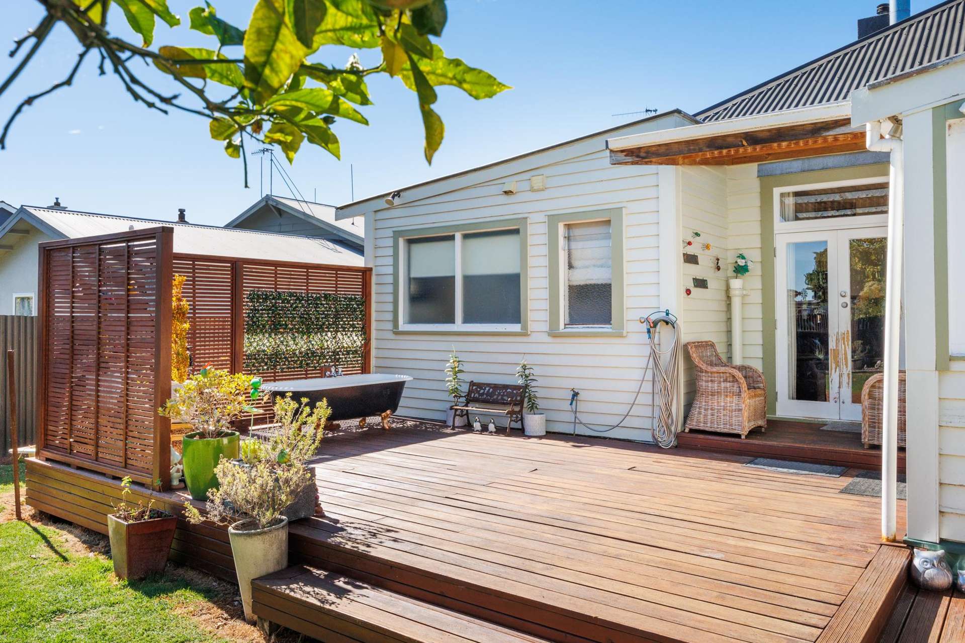 93 Featherston Street Takaro_0