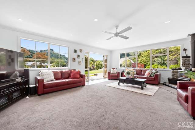 63 Black Beech Street Birchville_3