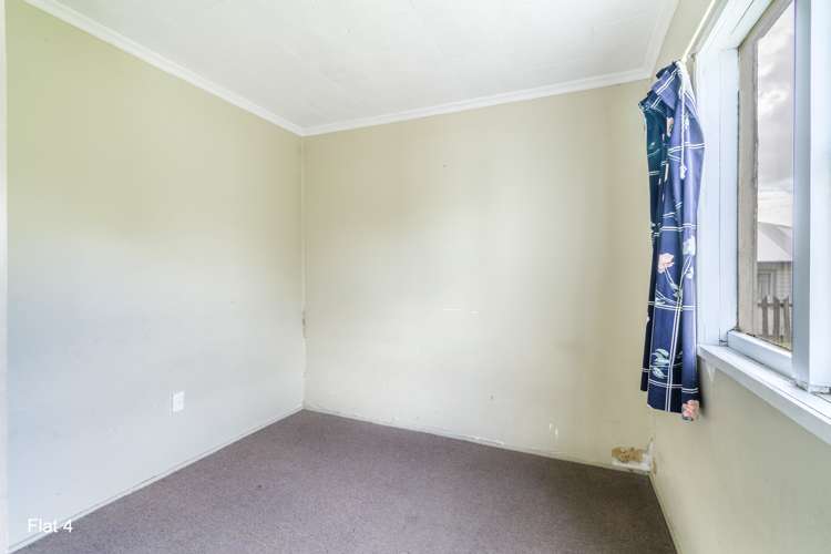 247 Conon Street Appleby_29