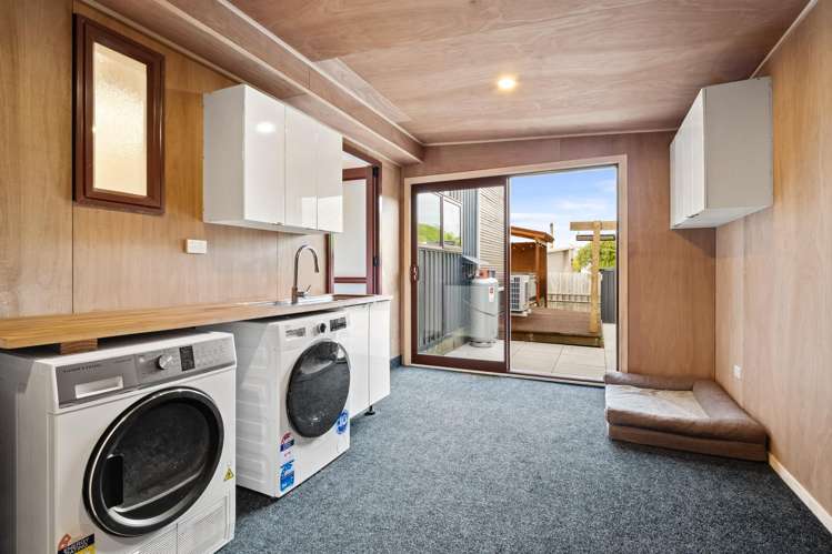 11 Edna Street Ocean View_23