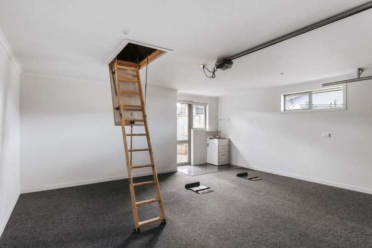 89/4 Greystone Place Omokoroa_25