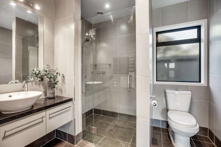 45 Coleraine Drive Rototuna_14