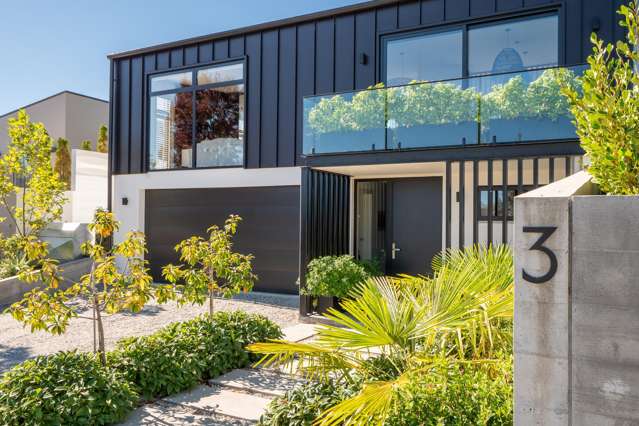 3 Advance Terrace Arrowtown_4