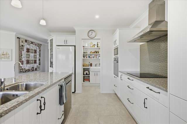11 Allington Place Bethlehem_1