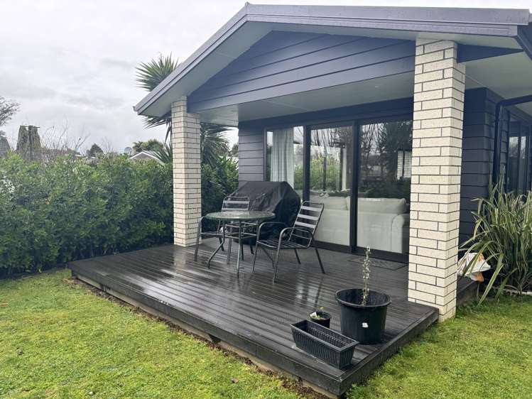 17a Seifert Street Forest Lake_9