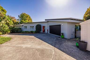 58 Access Road_1