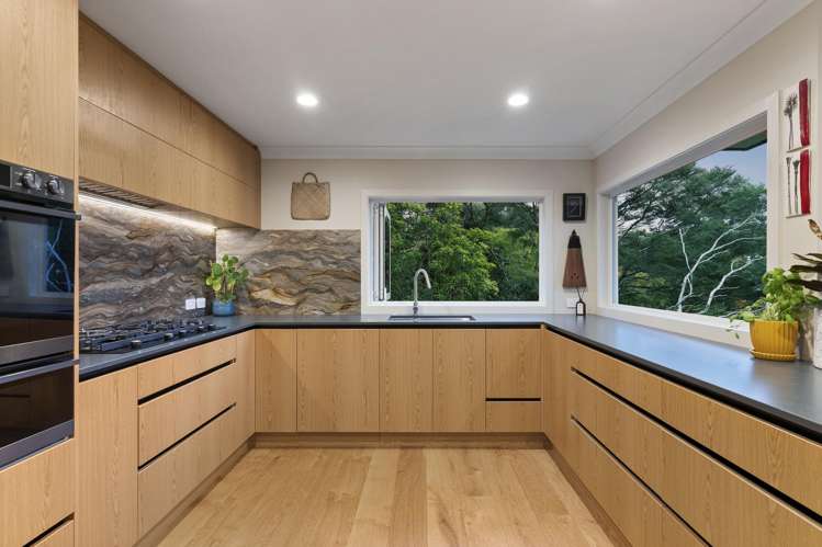 17 Kirkmay Place_2