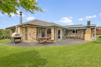 9 Grassfield Place_4