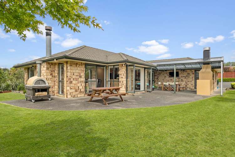 9 Grassfield Place Waimauku_0