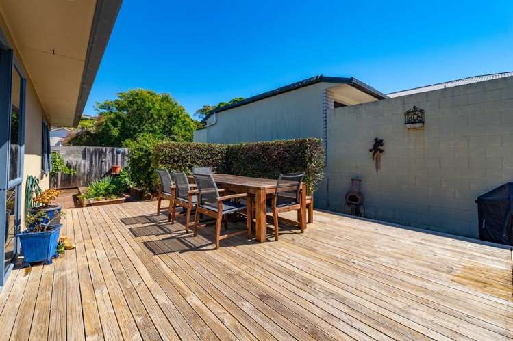 30 Moulton Street Moturoa_24