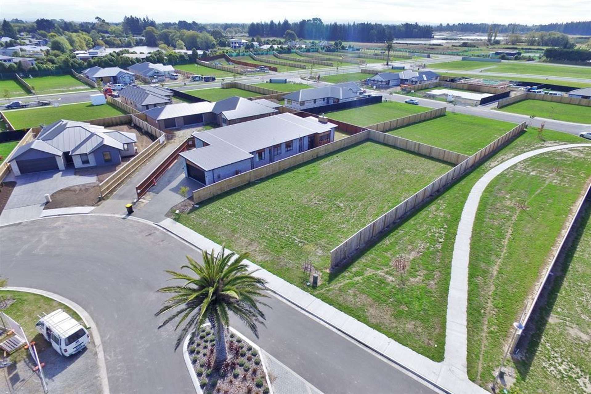 23 Blair Place Kaiapoi_0