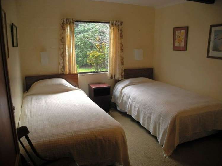 31 Settlers Hill Akaroa_16