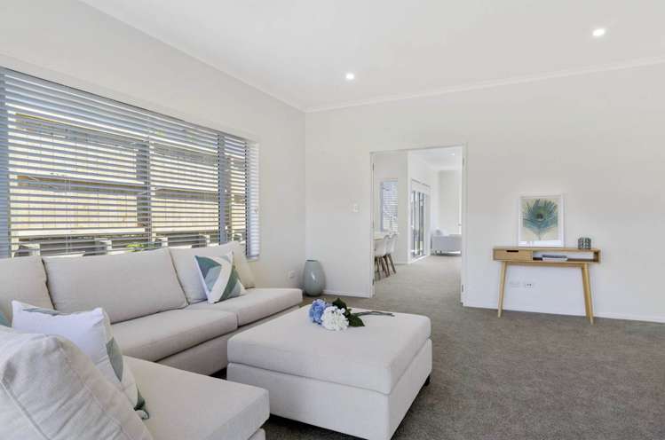 14 Pommes Way Silverdale_5