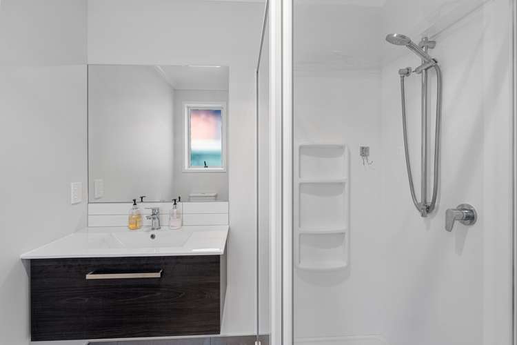 40 John Main Drive Ramarama_10