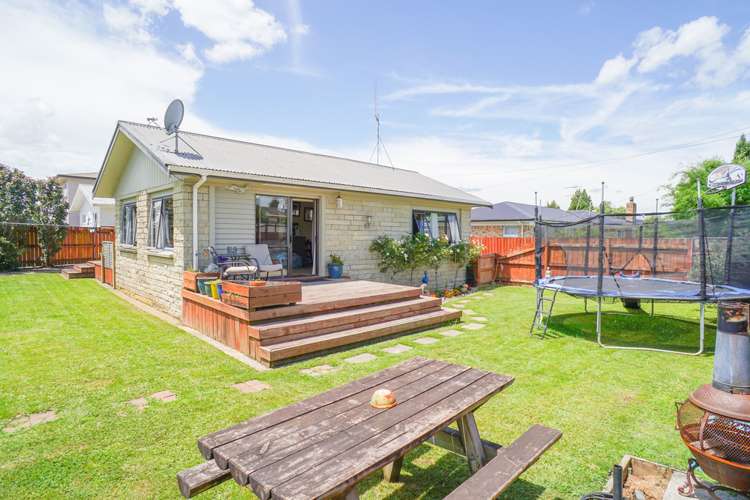 54 Noel Street Leamington_2