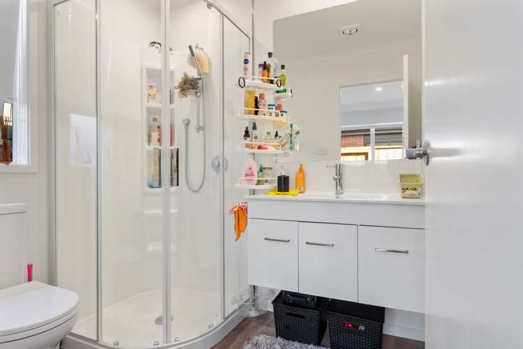 10 Friesian Way Papamoa_17