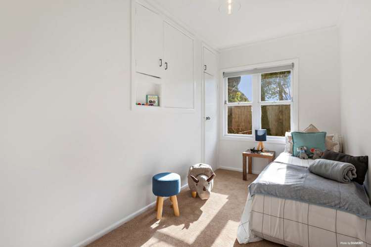 18 Higgs Road Mount Wellington_7