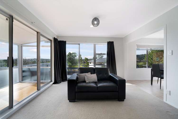 7 Kotinga Avenue Glen Eden_9