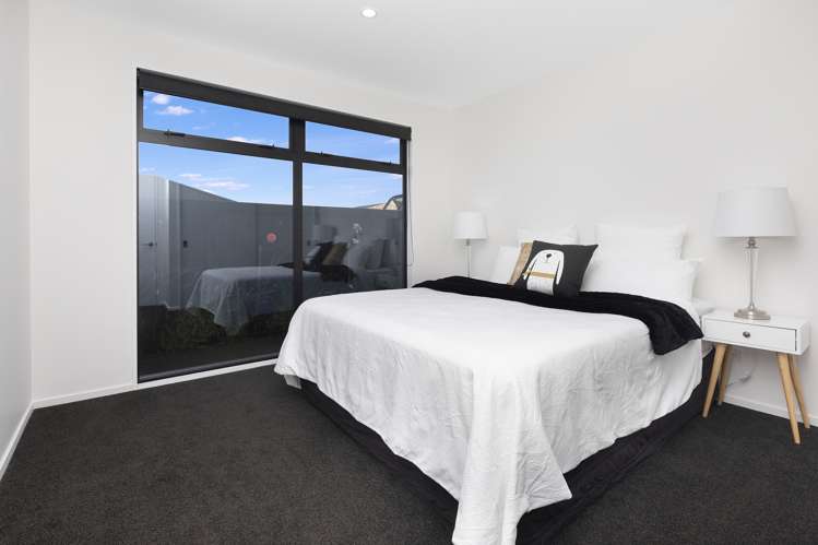 20 Zabeel Street Lincoln_17