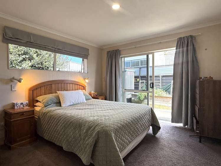 1434D Cameron Road Greerton_9