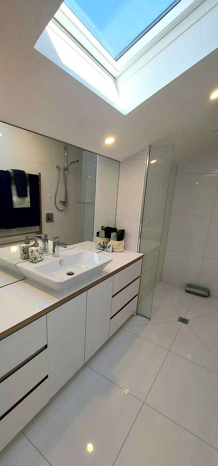 49 Head Street Sumner_7