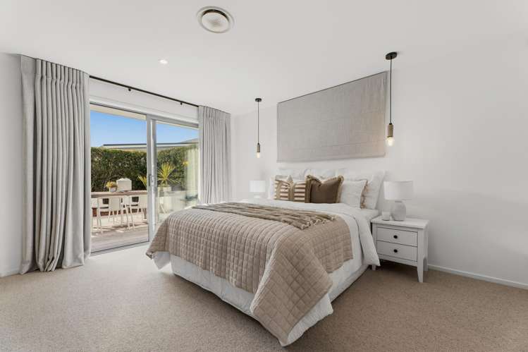 107 The Boulevard Papamoa_8