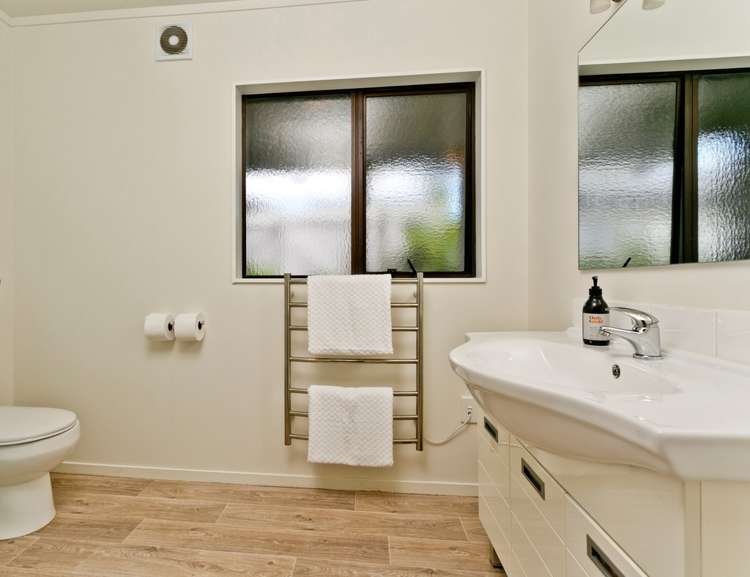 2/11 Faulkner Road Northcote Point_16