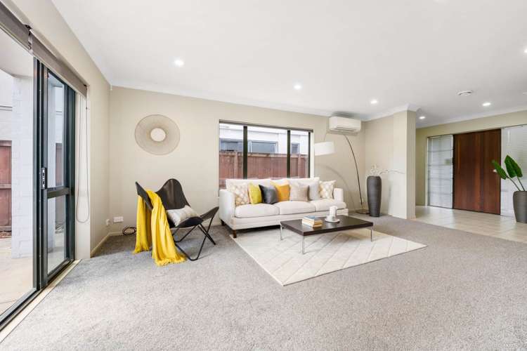 52 Matarangi Road East Tamaki_5