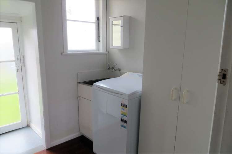 9 Bracken Avenue Te Aroha_16