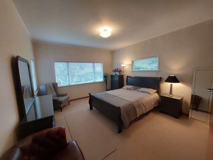 241 River Road 1055_19