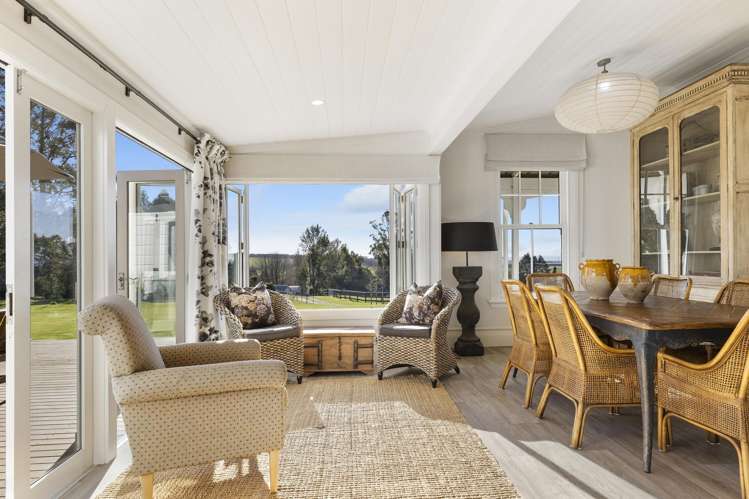 434 Centennial Drive Taupo Surrounds_14