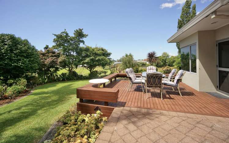 9 Cooney Place Te Puke_15