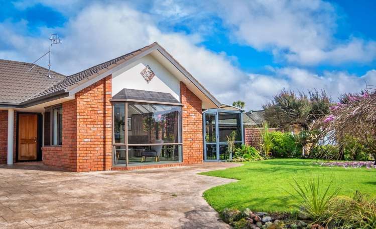 35 Aranui Road Mapua_11
