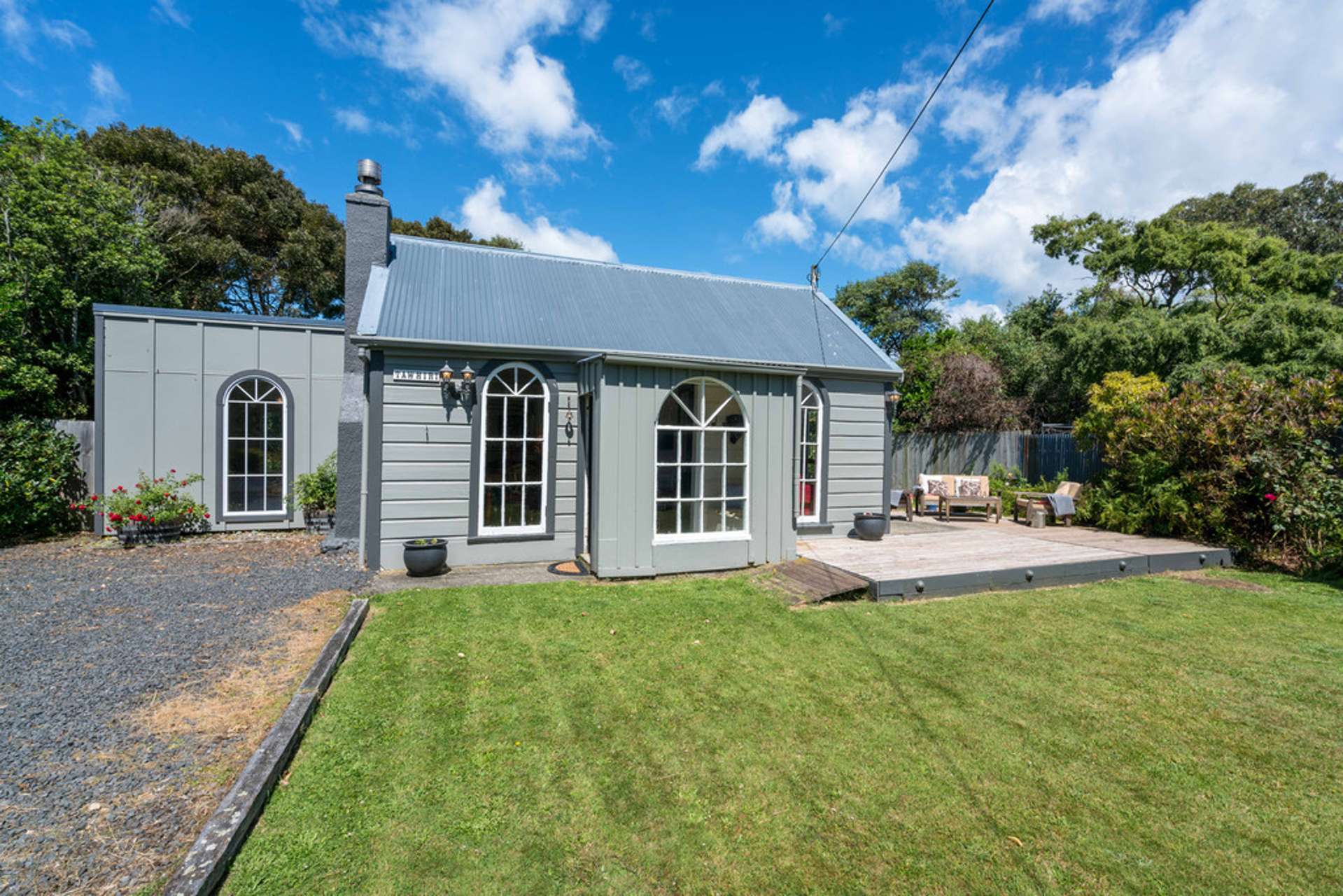 26 Muri Street Aramoana_0