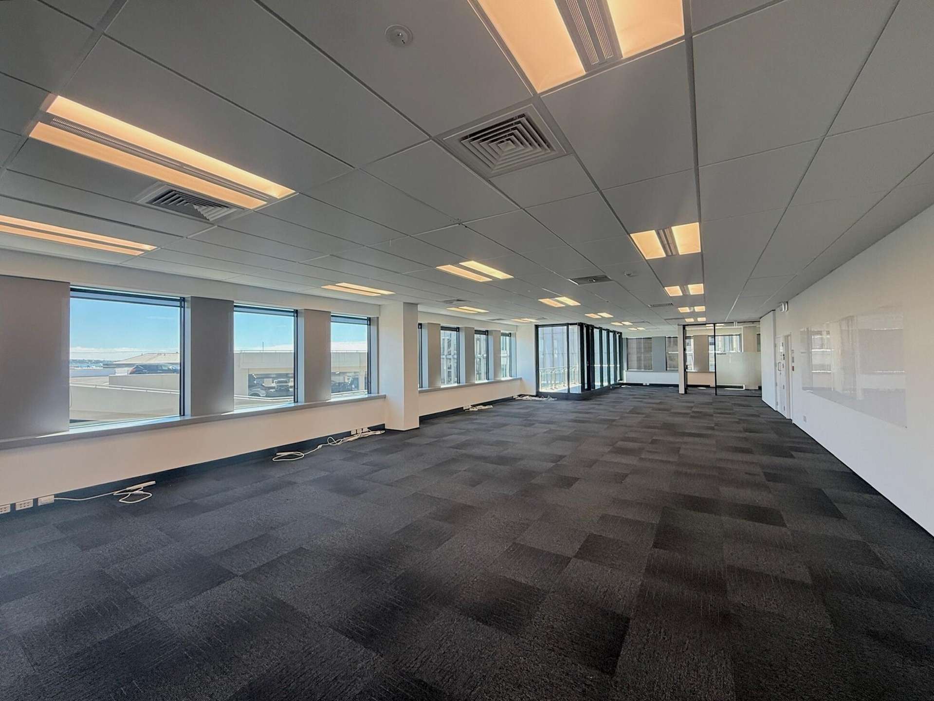 7-9 Fanshawe Street Auckland Central_0