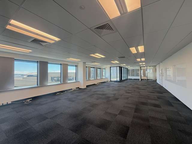 7-9 Fanshawe Street Auckland Central_3