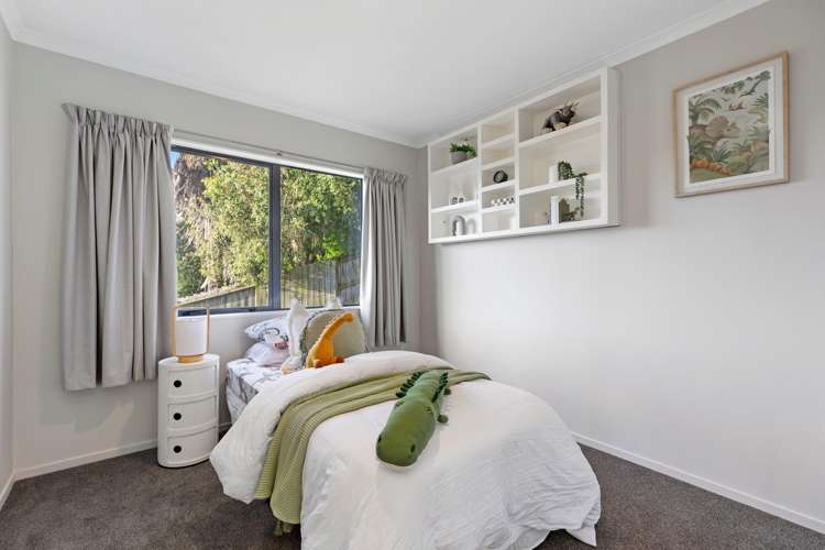 91 Meander Drive Welcome Bay_15