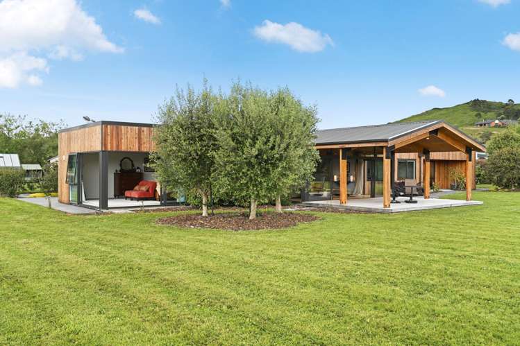 209B Te Puroa Road_0