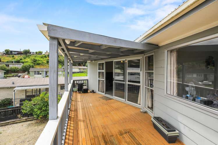 51 Ward Street Te Kuiti_6