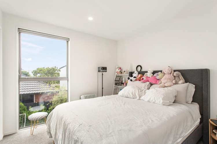 11/7 Lindores Street Addington_3