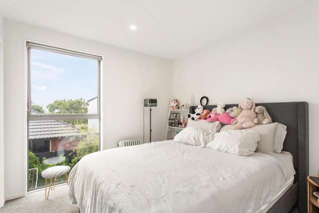 11/7 Lindores Street Addington_3