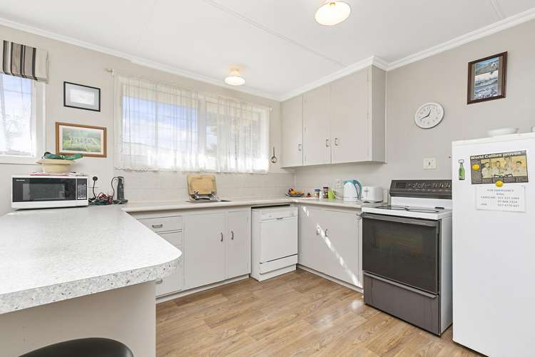 5 Lumsden Street Greerton_9