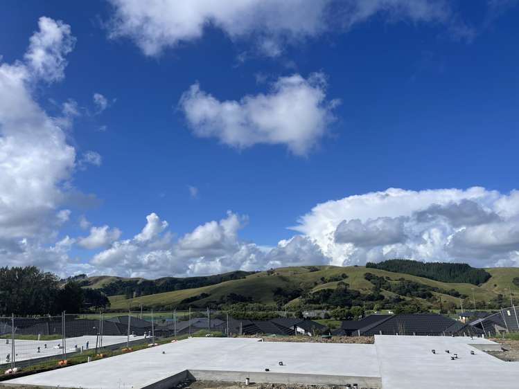 7 Awa Avenue Helensville_2