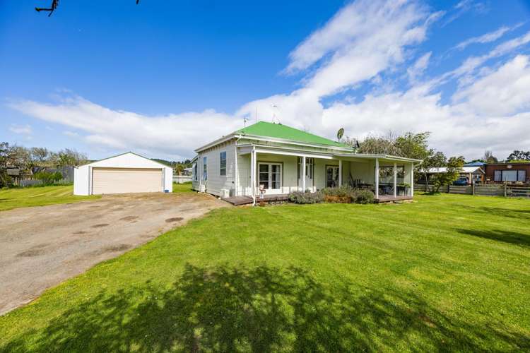 24 Dundas Street Porangahau_17