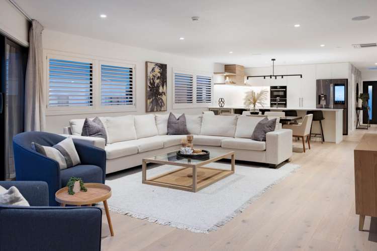 3/554 Papamoa Beach Road_1