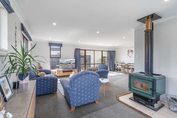 346 Herbert Street Windsor_7