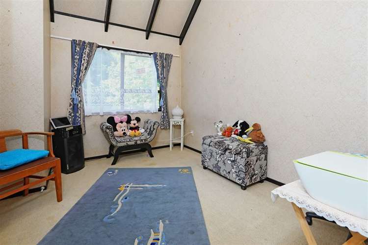 153 Everglade Drive Totara Heights_6