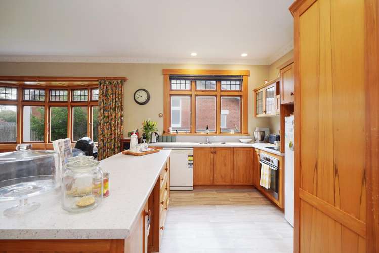 47 Lewis Street Gladstone_13